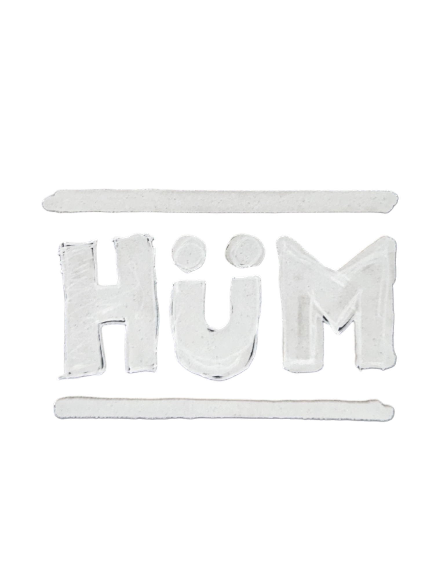 HÜM